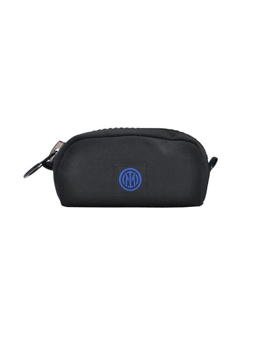 Inter pochette small con big zip Inter | 153429ZIP GRANDE